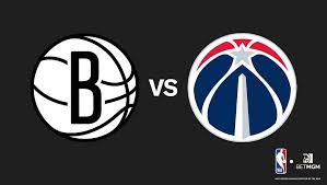 Nets vs Wizards Player Prop Bets Tonight – NBA, Jan. 2