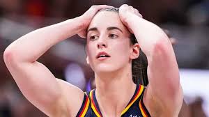 Yahoo Sports - News update