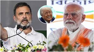 The Times of India - News update