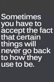 Friends Change Quotes on Pinterest | Surgery Quotes, Friends ... via Relatably.com