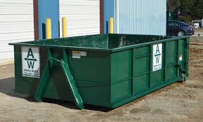 Image result for dumpster