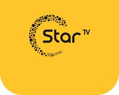 صورة STAR TV app icon