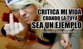 Resultado de imagen para imagenes para los hipocritas y envidiosos