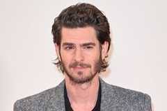 News source: Screen Rant