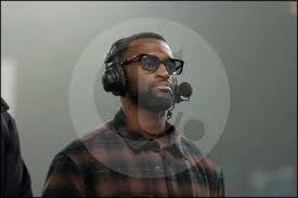 “El 2014 no es el techo”: así es el rap que le compuso Jackson Martínez a la Selección Colombia