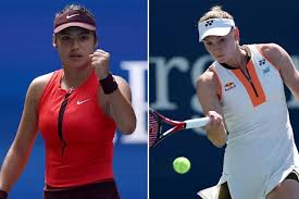 Yahoo Canada Sports - News update