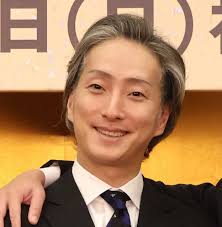 News source: Yahoo!ニュース