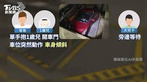 News source: 奇摩新聞