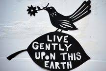 Environment Quotes on Pinterest | Earth Quotes, Protection Quotes ... via Relatably.com