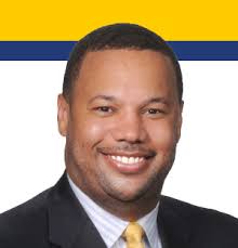 Dr. Andre Rollins PLP Progressive Liberal Party. Dr. Rollins was born in Nassau thirty-five years ago and is a 1992 graduate of Saint John&#39;s College. - Dr%2520Andre%2520Rollins