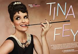 Best Quotes from Tina Fey&#39;s Entertainment Weekly Interview | Daily ... via Relatably.com