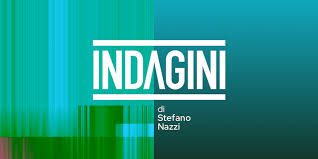 Trend Google: delitto