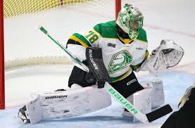 News source: Canucks Army