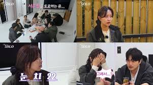 파이낸셜뉴스 - News update