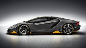 Hasil gambar untuk lamborghini