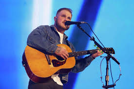 Zach Bryan and Kings of Leon Concert in Golden Gate Park: What to Know