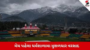हिटमैन का माइलस्टोन: मोहिंदर अमरनाथ के 37 साल पुराने रिकॉर्ड को तोड़ने की दहलीज पर रोहित शर्मा