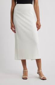 Nordstrom