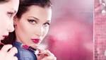 أحمر الشفاه Dior Addict Lacquer
