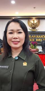 ANTARA News - News update