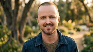 Why Fans Feared For Aaron Paul’s Safety Amidst Online Birthday Tributes