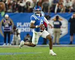 Cleveland Browns: Lawsuit presents another possible bump in draft plans