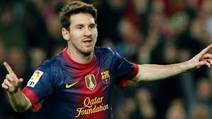 Image result for ‫اخبار ورزشی‬‎