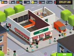 Resultado de imagem para simulated practice trade balance cartoon