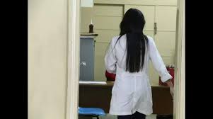 Justiça obriga Prefeitura a regulamentar indenização para médicos