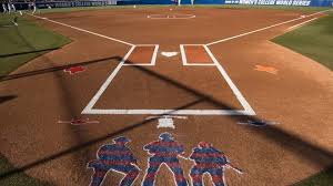 Oklahoma Little League softball team under scrutiny over eligibility rules