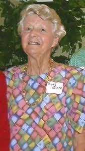 Ruth Gore Obituary. Service Information. Visitation. Tuesday, April 29, 2014. 5:00pm - 7:00pm. Ridout&#39;s Trussville Chapel. 1500 Gadsden Road - e5bba342-8943-41f2-9be0-13ab1fd25fba