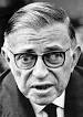 Biographie de Jean-Paul Sartre, l existentialisme, L Etre et le Nant