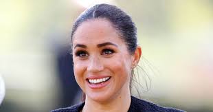 Meghan Markle's latest cash grab has shown her true colours – she will never learn