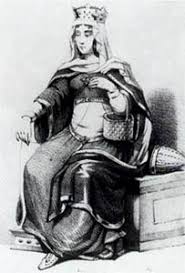 images?q=tbn:ANd9GcSu5q0gPN_Nr_qFqRChkCYlv7unxTIpWogzeU4JwbIfJzzoR1EAqw