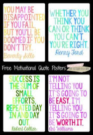 Christian Teacher Encouragement on Pinterest | Scripture Cards ... via Relatably.com