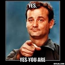 Image result for How are you meme