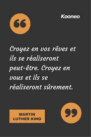 Rsultat de recherche d'images pour "anne 2017 vivez tous vos rves"