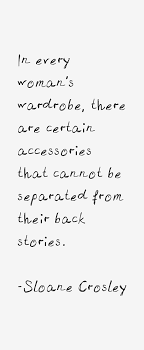 sloane-crosley-quotes-6032.png via Relatably.com