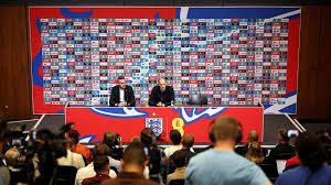 LIVE: Tuchel names England World Cup squad as Alexander-Arnold misses out