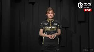 Yahoo!ニュース - News update