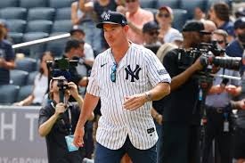 YES Network Shakeup: John Flaherty Exits After 20 Years
