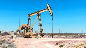 Petróleo
