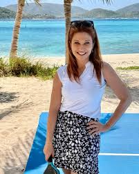 Rachel Nichols - Rachel Nichols a ajouté une nouvelle...