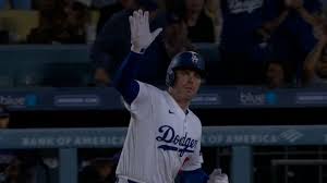 Mookie Betts Sparks Dodgers’ Late-Season Surge
