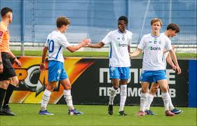 металіст 1925