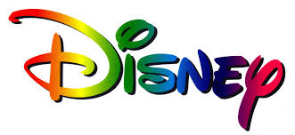 Disney  - Página 6 Images?q=tbn:ANd9GcSu6w-AeqVylKNuFFA1vpelxLG6uA4KIr_Jtd2PBpB3DGQJ60q_Sw