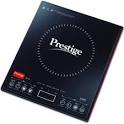 Secura 8100MC 1800W Portable Induction Cooktop