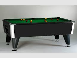 Image result for CHAMPION JOINTING SHEET