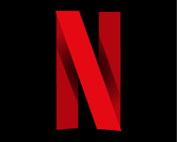 รูปภาพNetflix app icon