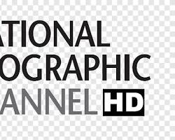 Image of National Geographic Abu Dhabi logo